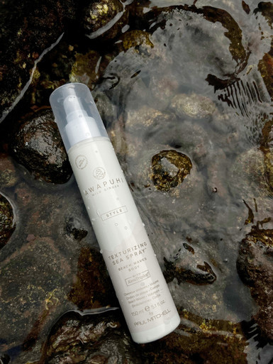 Texturizing Sea Spray 150 ml