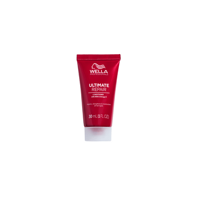 Ultimate Repair Conditioner