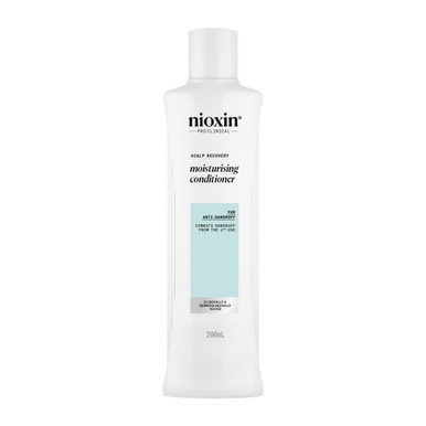 Scalp Recovery Conditioner 200 ml