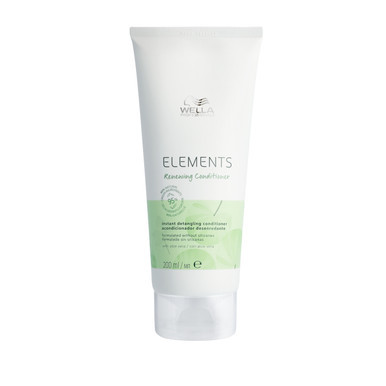 Elements Conditioner 200 ml