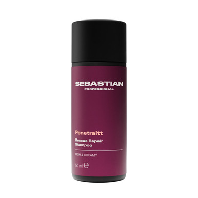 Penetraitt Shampoo NEW 50ml