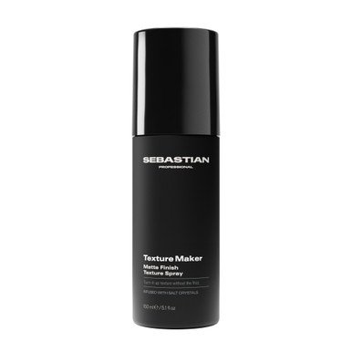Texture Maker NEW 150ml