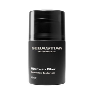 Microweb Fiber NEW 45ml