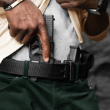 Right Hand