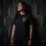 Black/Night Vision