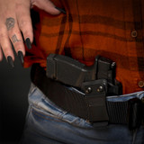 Right Hand