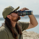 I Get Coffee Edition