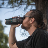 I Get Coffee Edition