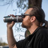 Prairie's End Edition