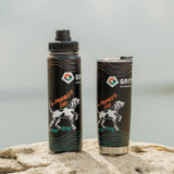 Prairie's End Edition