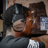 FDE