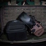FDE