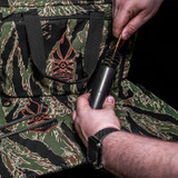 GRITR Suppressor Cleaning Kit