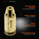 .45 ACP