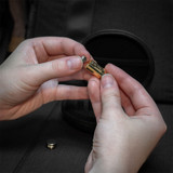 .45 ACP