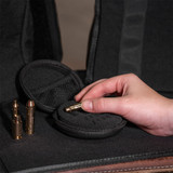 9mm