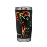Labrador Style, 20 oz