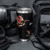 Northern Pintail Style, 30 oz