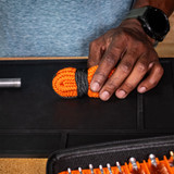 .44/.45 Cal (Pistol)