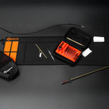 Rifle Size (36"x10")