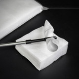 2.5" Squares, 300-Pack