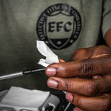 3" Squares, 300-Pack