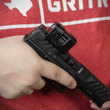 Aimpoint ACRO Mount