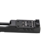 DeltaPoint Pro Mount