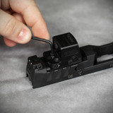 Holosun EPS Mount
