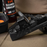 Holosun EPS Mount