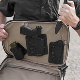 GRITR 16 Piece Hardware Kit for Mounting Outdoor & Tactical Gear