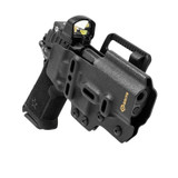 Staccato HD P4/P4.5/C3.6