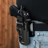 Staccato HD P4/P4.5/C3.6