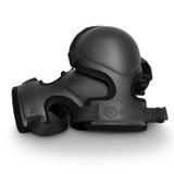 Regular, Black
