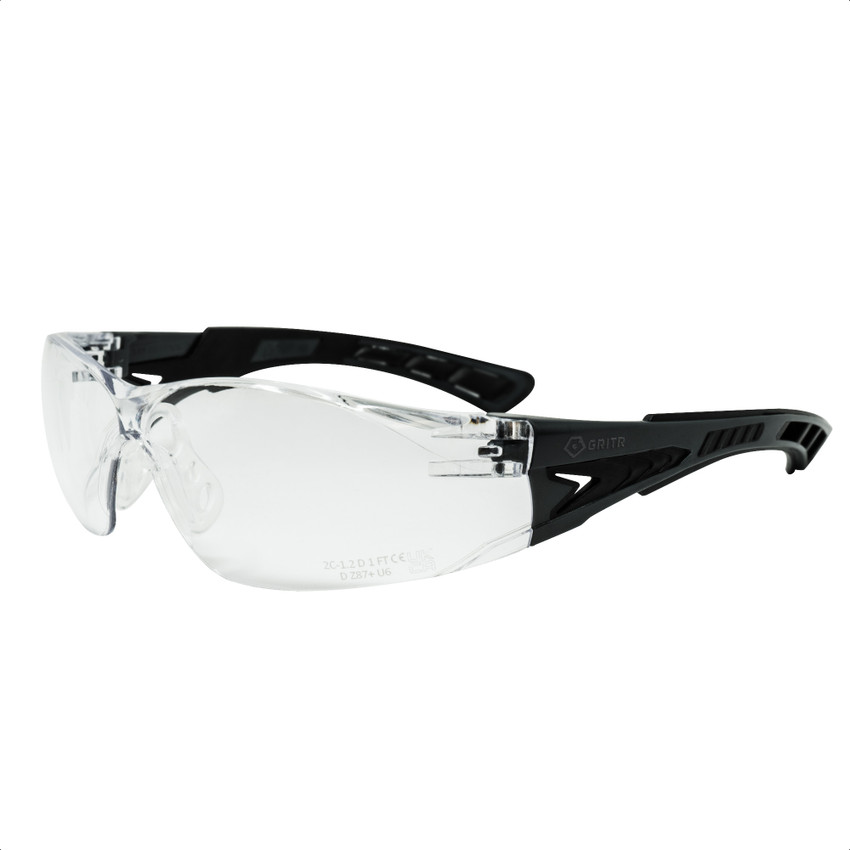 Black Frame Black Frame