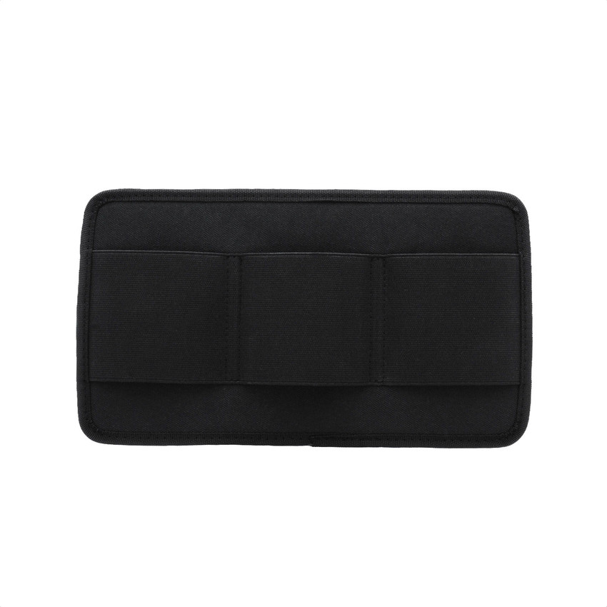 GRITR Mag Organizer Panels