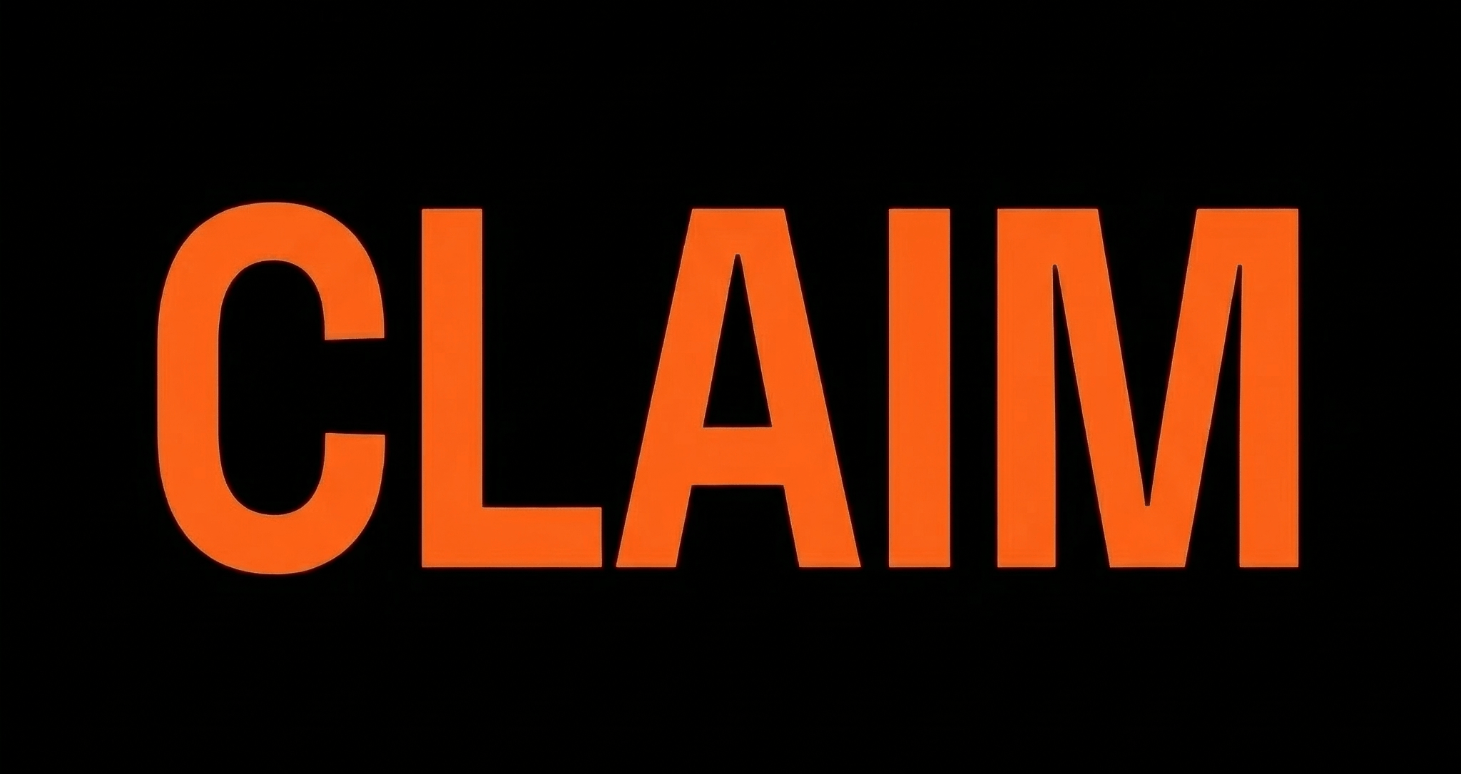 Buy GRITR Gear, Get a Free Weapon Light | $150 Offer