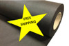Maize Mulch Heavy Fabric (Degradable PLA) - BACK IN STOCK - FREE SHIPPING