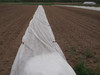 FrostGuard - Row Cover Frost Protection