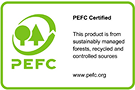 PEFC