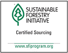 Sustainable Forestry Initiative® Inc