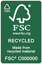 FSC 