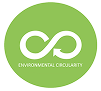 environmental circularity 