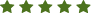 Review Star