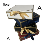 Are Shop1707 Mystery Jewelry Boxes Worth Buying?