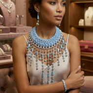 Why One-of-a-Kind Jewelry Makes Every Gift More Meaningful