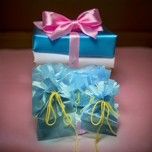 Jewelry Grab Bags, Pearls and Bling* 8-19/Giving Away A Free Piece of Jewelry Order Required