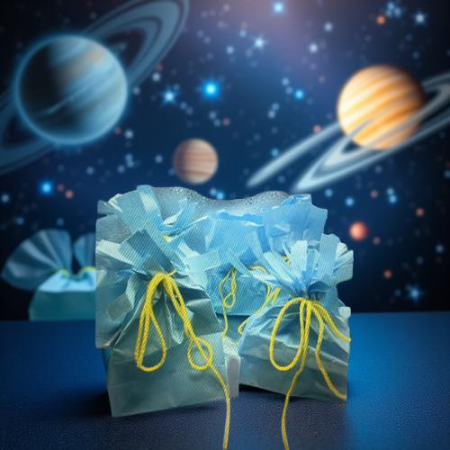 Jewelry Grab Bags Natural World * 8-20/Giving Away A Free Piece of Jewelry Order Required