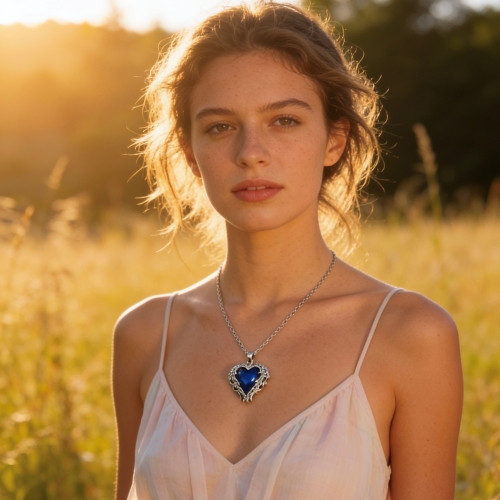 Jewelry Grab Bags Things We Love 8 & Up-Giving Away A Free Piece of Jewelry Order Required