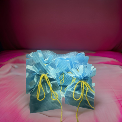 Jewelry Grab Bags, Soft and Dainty *   8-20/Giving Away A Free Piece Jewelry Order Required